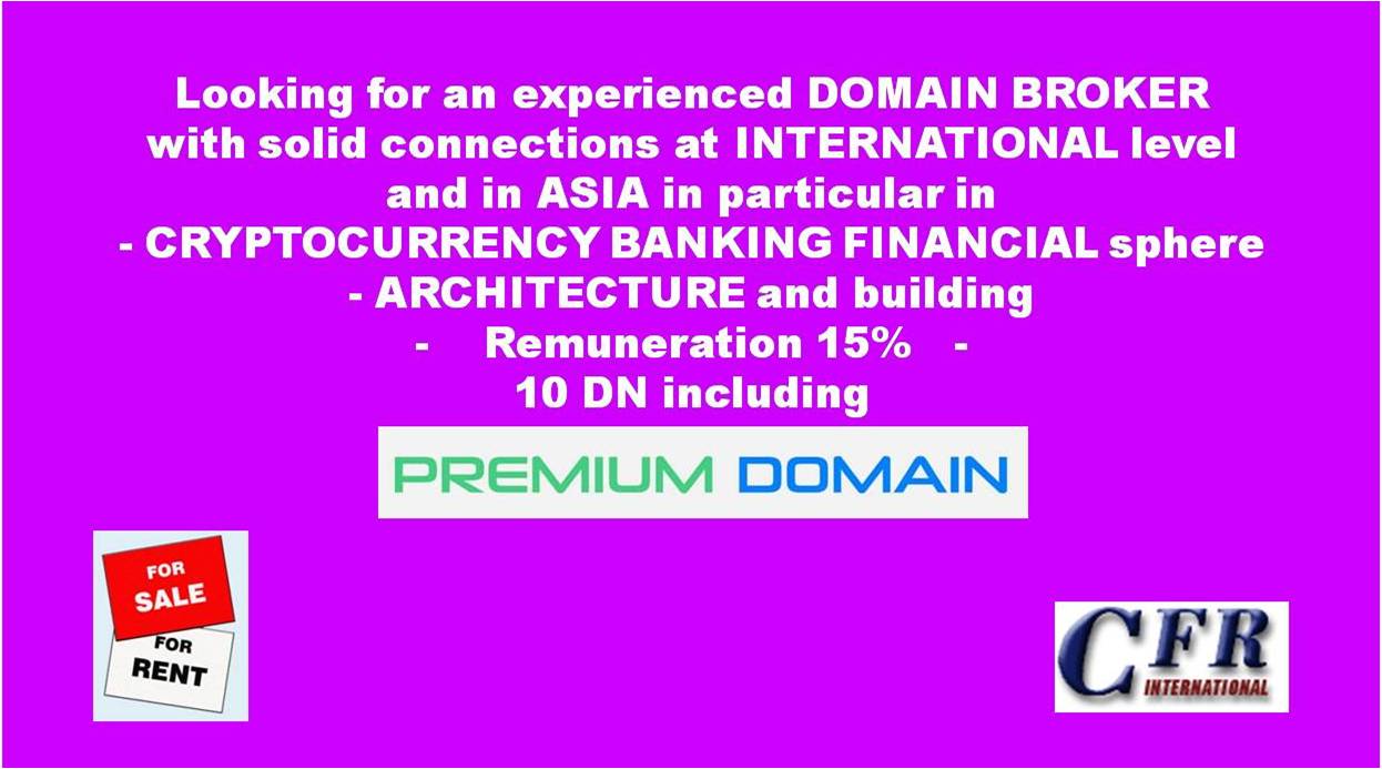 Domain_name_broker